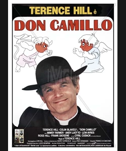 ΑΛΛΟΥ Ο ΠΑΠΑΣ ΚΑΙ ΑΛΛΟΥ ΤΑ ΡΑΣΑ ΤΟΥ