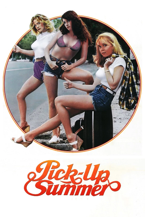 ΜΕΡΙΚΑ ΠΑΙΔΙΑ ΓΟΥΣΤΑΡΟΥΝ ΑΓΡΙΕΣ ΠΛΑΚΕΣ