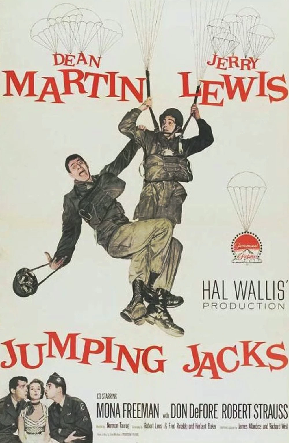 ΝΑ ΦΑΝΤΑΡΟΣ ΝΑ ΜΑΛΑΜΑ