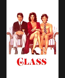 Η ΣΑΡΑΝΤΑΡΑ ΚΑΙ Ο ΠΡΩΤΑΡΗΣ