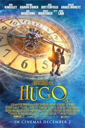 Hugo
