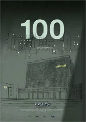 100
