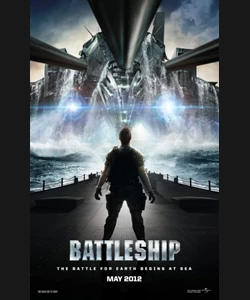 Battleship
