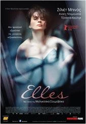 Elles