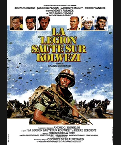 ΚΟΛΒΕΤΖΙ: ΕΠΙΧΕΙΡΗΣΗ "ΛΕΟΠΑΡΔΑΛΗ"