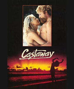 ΚΑΣΤΑΓΟΥΕΙ:ΤΟ ΝΗΣΙ ΤΩΝ ΝΑΥΑΓΩΝ