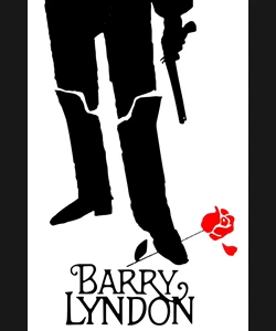 Μπάρι Λίντον