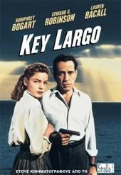 Key Largo