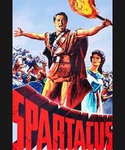 Σπάρτακος