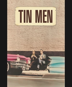 ΟΙ ΚΑΒΓΑΤΖΗΔΕΣ