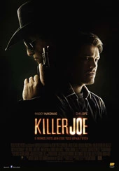 Killer Joe