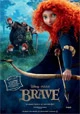 Brave