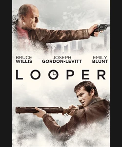 Looper
