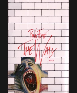 Pink Floyd: The Wall