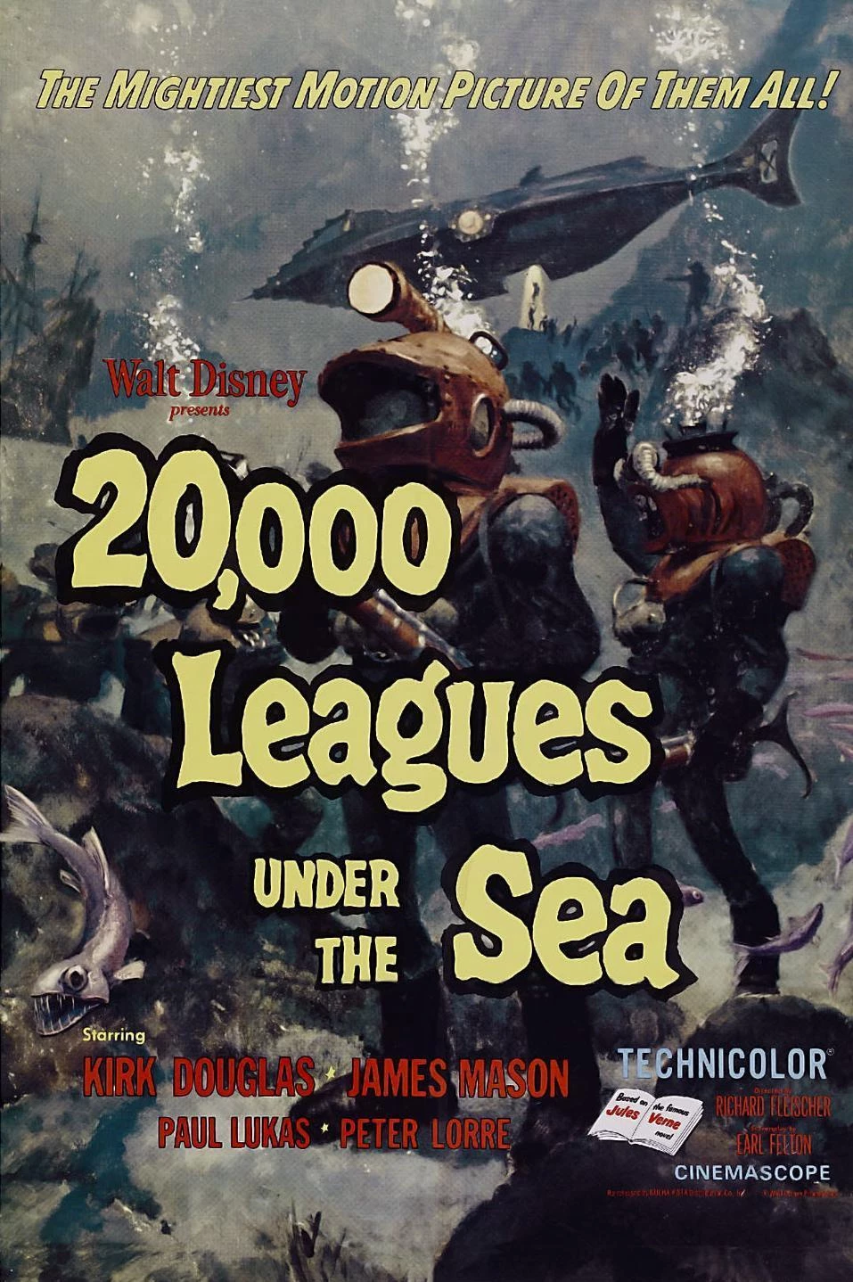 ΕΙΚΟΣΙ ΧΙΛ.ΛΕΥΓΕΣ ΚΑΤΩ ΑΠ'ΤΗ ΘΑΛΑΣΣΑ