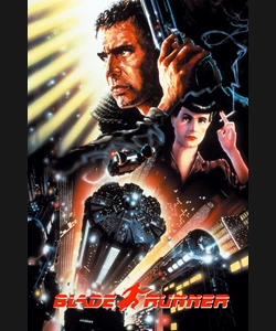 Blade Runner