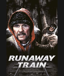 Runaway: Ομάδα Ειδικής Καταδίωξης