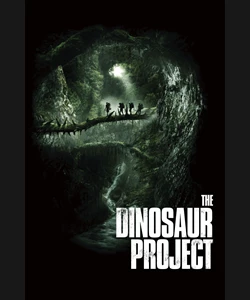 The Dinosaur Project