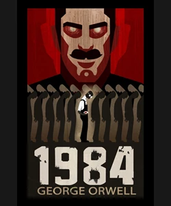 1984