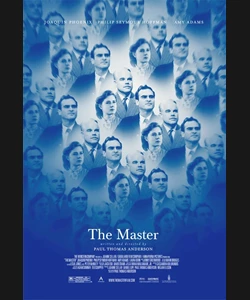 The Master