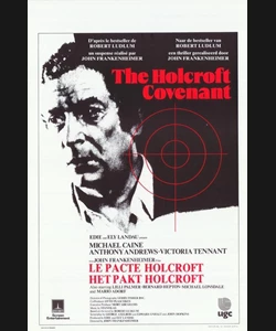 Η ΑΠΕΙΛΗ ΤΟΥ 4ου ΡΑΙΧ