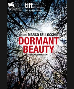 Η Ωραία Κοιμωμένη