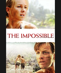 The Impossible