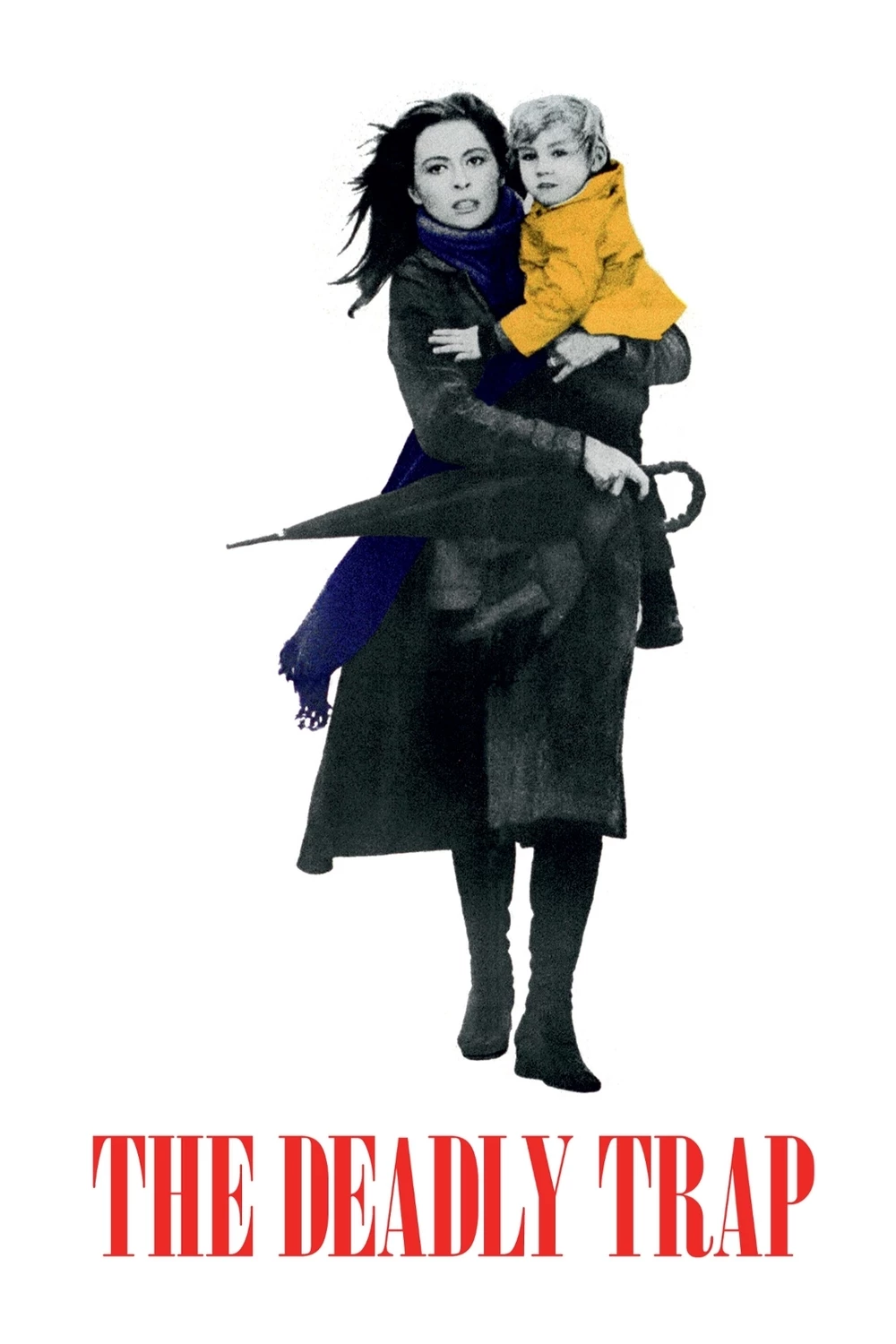 ΤΟ ΣΠΙΤΙ ΚΑΤΩ ΑΠΟ ΤΑ ΔΕΝΤΡΑ