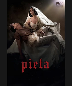 Pieta