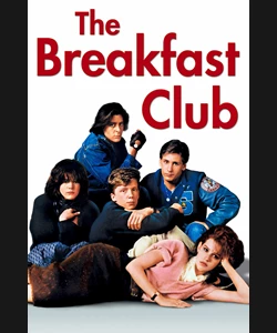 The Breakfast Club