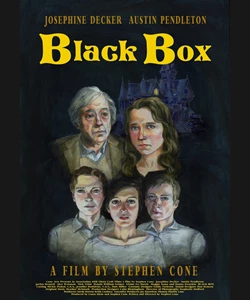 Black Box