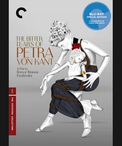 ΤΑ ΠΙΚΡΑ ΔΑΚΡΥΑ ΤΗΣ ΠΕΤΡΑ ΦΟΝ ΚΑΝΤ