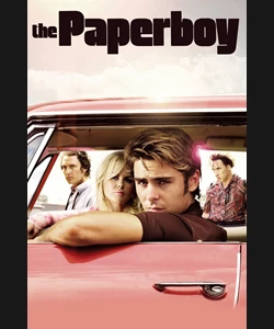 The Paperboy