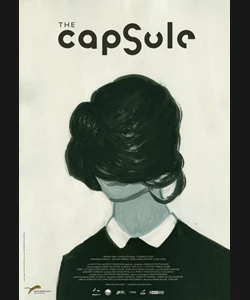 The Capsule