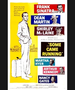 ΤΟ ΣΤΙΓΜΑ ΤΟΥ ΚΟΛΑΣΜΕΝΟΥ