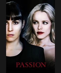 Passion