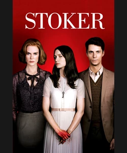 Stoker