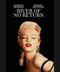 Ποτάμι Χωρίς Επιστροφή