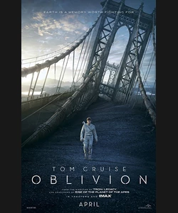 Oblivion