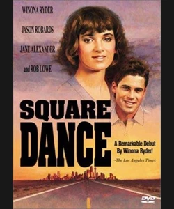 Ο ΜΟΝΑΧΙΚΟΣ ΚΑΙ ΤΟ ΚΟΡΙΤΣΙ