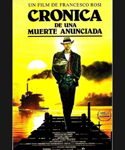 ΧΡΟΝΙΚΟ ΕΝΟΣ ΠΡΟΑΝΑΓΓΕΛΘΕΝΤΟΣ ΘΑΝΑΤΟΥ