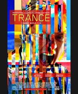 Trance