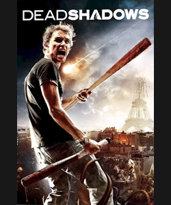 Dead Shadows