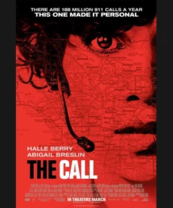 The Call
