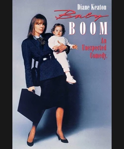 Baby Boom