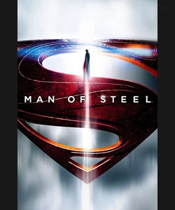 Άνθρωπος από Ατσάλι