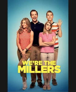 Οικογένεια Μίλερ