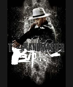 The Grandmaster