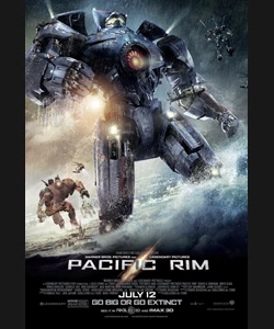 Pacific Rim