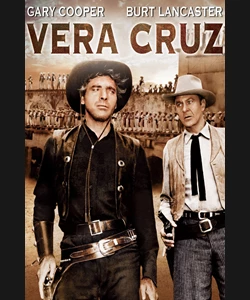 Vera Cruz